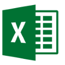 Azure DevOps Open in Excel